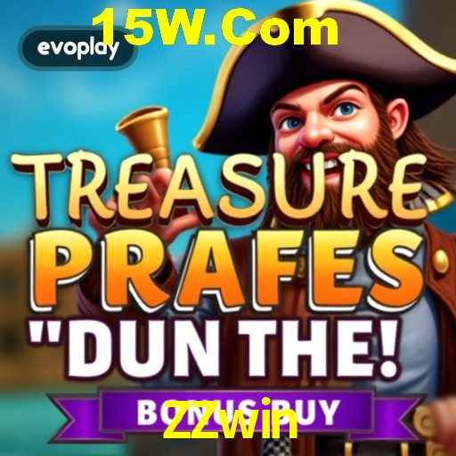 Exclusive Offers ZZwin