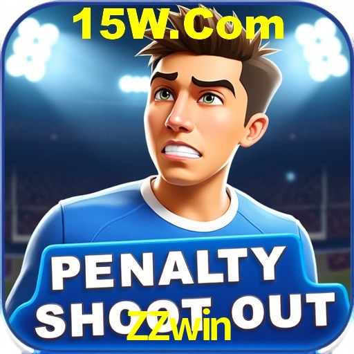 Jogo Aviator ZZwin