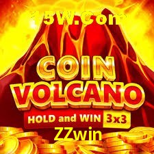 VIP Casino ZZwin