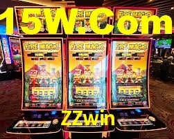 Exclusive Games ZZwin