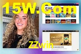 ZZwin Vip