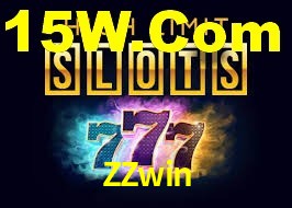 ZZwin - Game Jogo Cassino no Brasil - ZZwin Vip