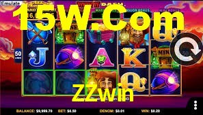 ZZwin: Jogue Crash e Experimente Alta Recompensa Instantânea