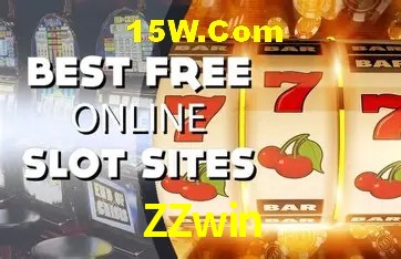Explorando a Categoria de Eventos em Apostas na ZZwin