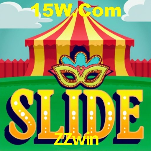 Casino VIP ZZwin