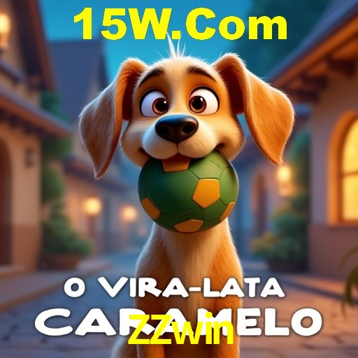Recursos de Bônus ZZwin