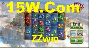 ZZwin,ZZwin Vip