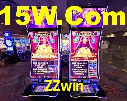 ZZwin,ZZwin Vip