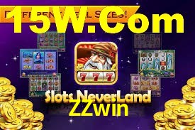 Daily Bonuses ZZwin