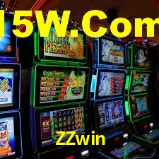 Premium Interface ZZwin