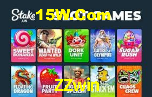 ZZwin,ZZwin Vip
