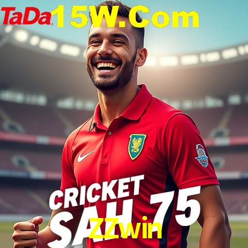 Ofertas Exclusivas ZZwin