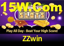 ZZwin Vip