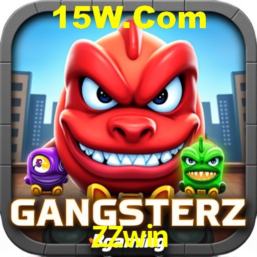 Jogos de Slot ZZwin