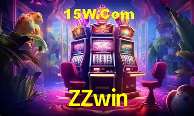Inovações de Jogos na ZZwin: O Futuro das Experiências Interativas