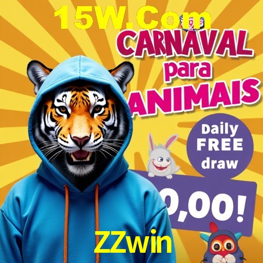 Estatísticas Crash Games ZZwin