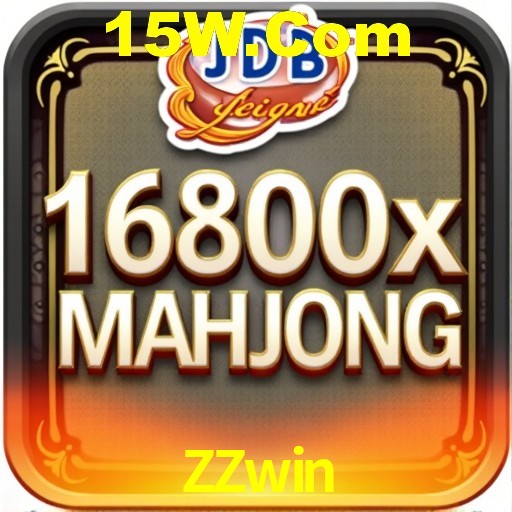 Mesa de Blackjack ZZwin