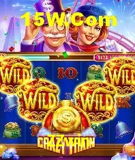 A Popularidade dos Caça-Níqueis no ZZwin