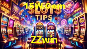 Live Casino ZZwin