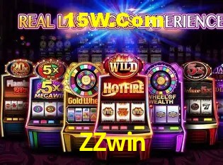 Inovações de Jogos na ZZwin: O Futuro das Experiências Interativas