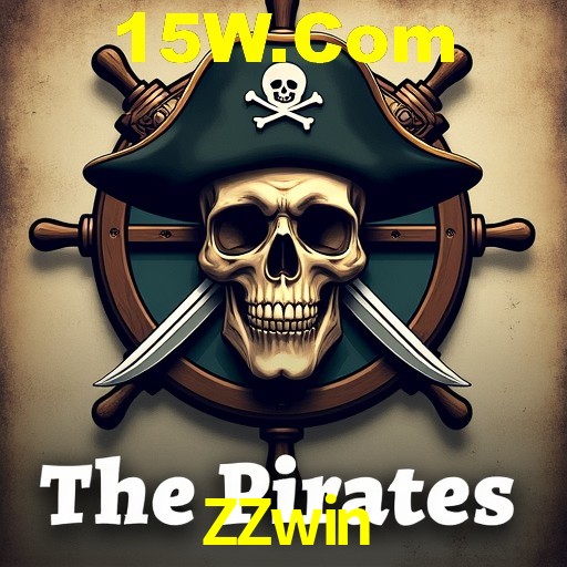 Jogos Exclusivos ZZwin
