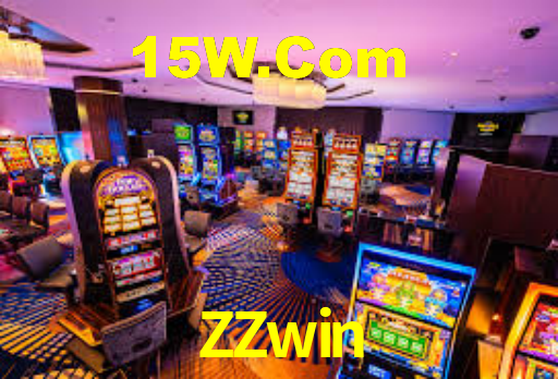 ZZwin,ZZwin Vip