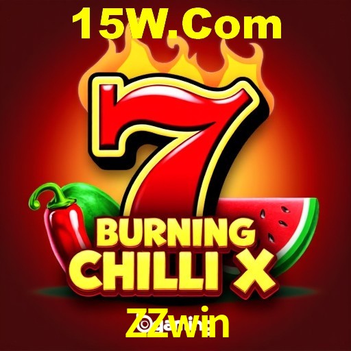 Diretório de Jogos ZZwin