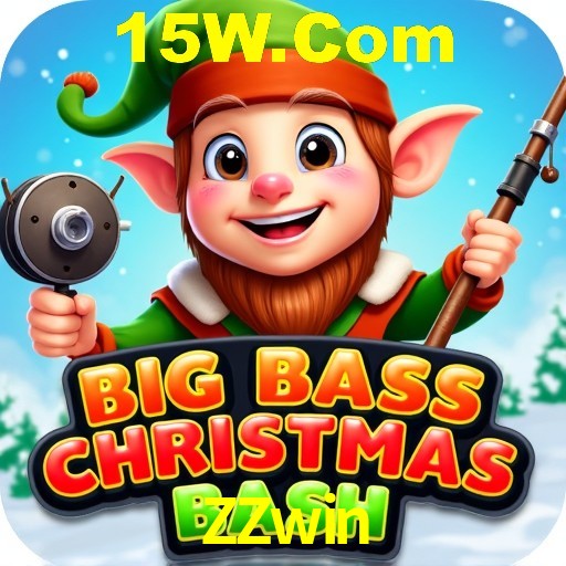 Estratégias Crash Games ZZwin