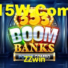 ZZwin