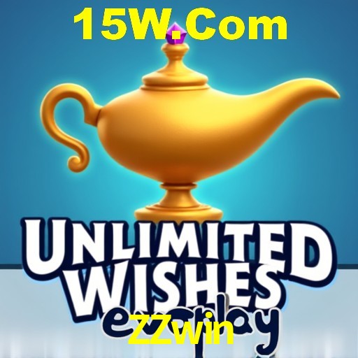 Jogo Spaceman ZZwin