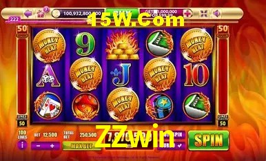 Descubra a Essência do ZZwin: Nossa História e Compromissos