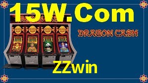 ZZwin