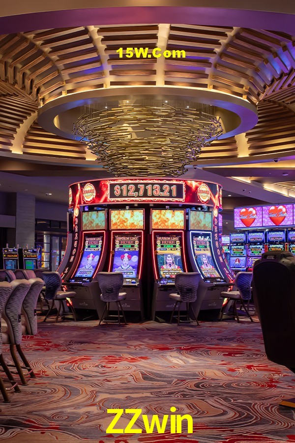 Basketball Betting ZZwin