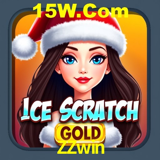 Casino Ao Vivo ZZwin