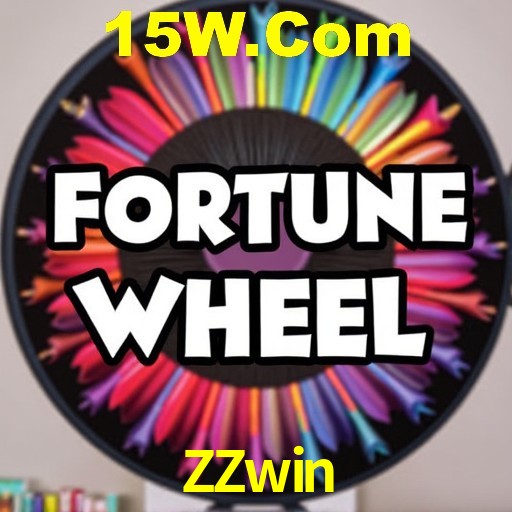 Interface Premium ZZwin