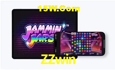 A Popularidade dos Caça-Níqueis no ZZwin