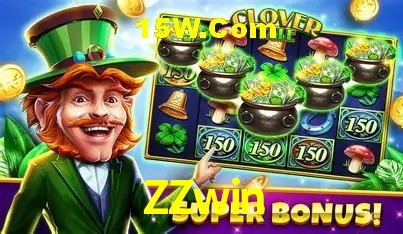 Inovações de Jogos na ZZwin: O Futuro das Experiências Interativas