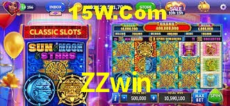 Crash Games Statistics ZZwin