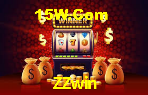ZZwin,ZZwin Vip