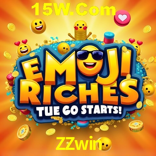 Slot Games ZZwin