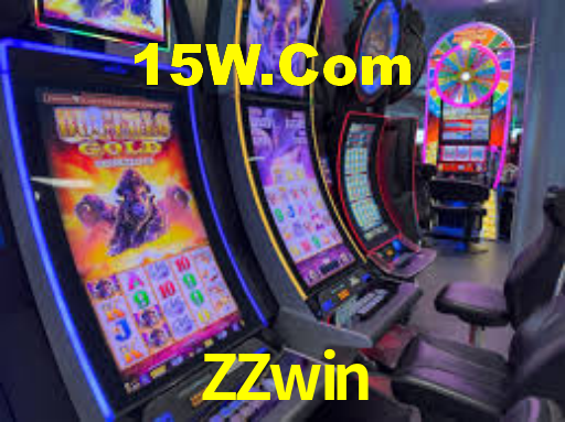ZZwin