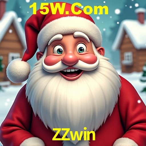 Statistics ZZwin