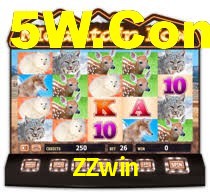 ZZwin Vip