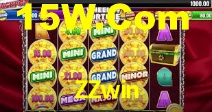 ZZwin