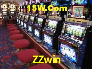 Explorando a Categoria de Eventos em Apostas na ZZwin