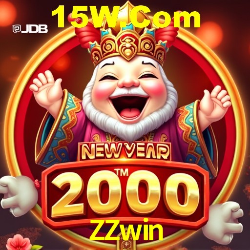 Design Responsivo ZZwin