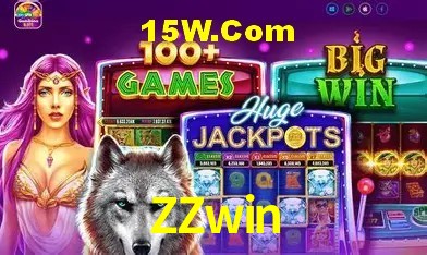 Desvendando o Mundo dos Jogos Virtuais na ZZwin
