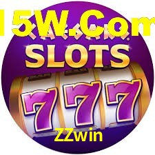 ZZwin