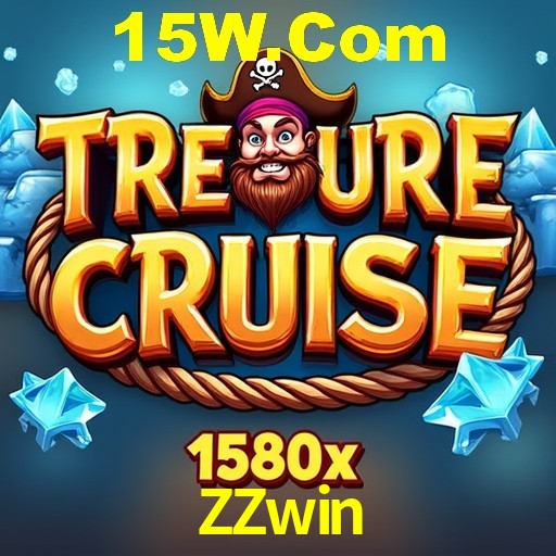 Estratégias Crash Games ZZwin