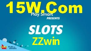 ZZwin